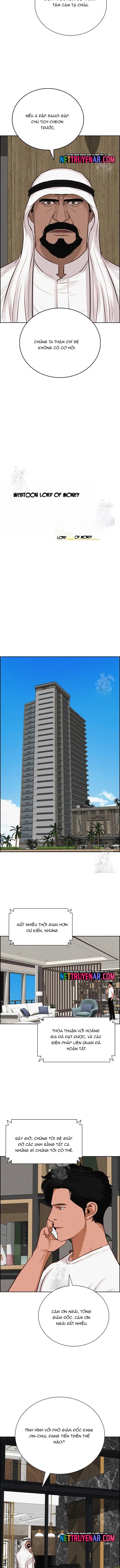 Chương 252 - Trang 6