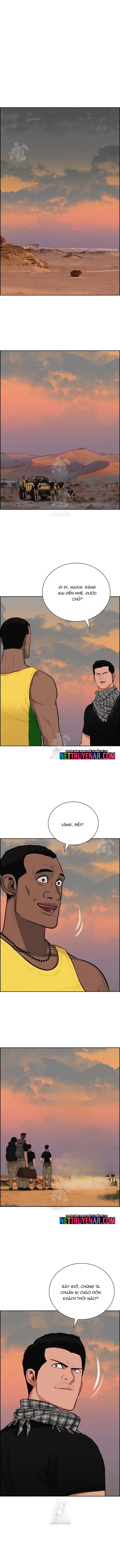 Chương 252 - Trang 8