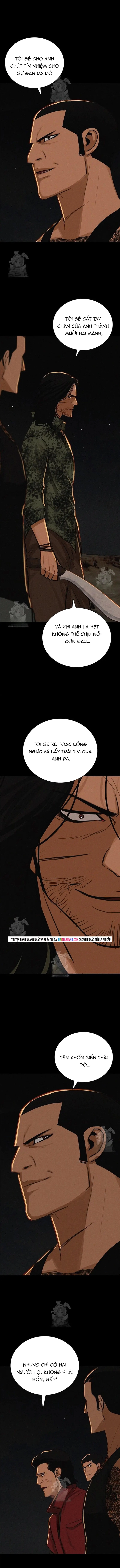 Chương 253 - Trang 2