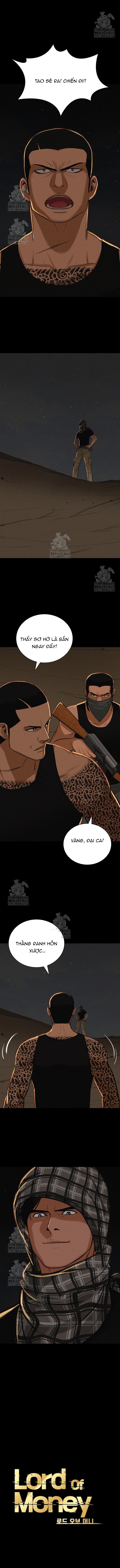 Chương 254 - Trang 4
