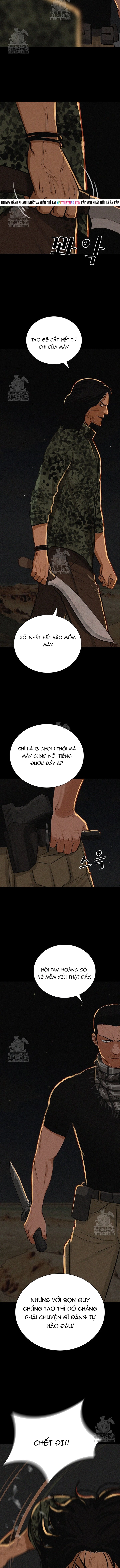 Chương 254 - Trang 7