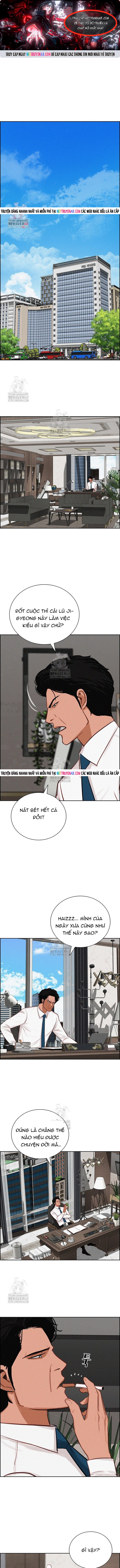 Chương 256 - Trang 1