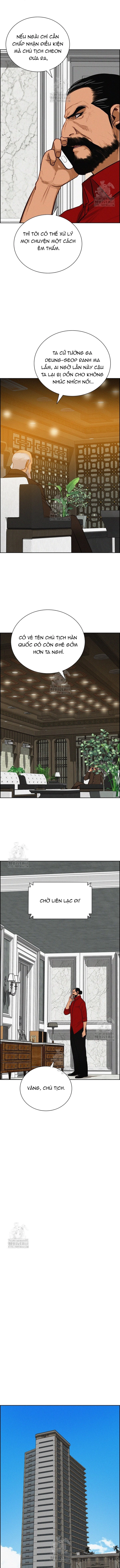 Chương 256 - Trang 11