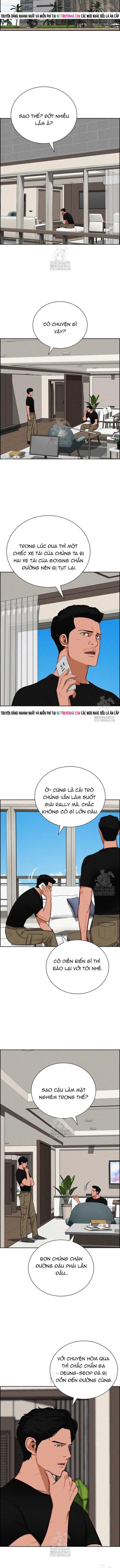 Chương 256 - Trang 12