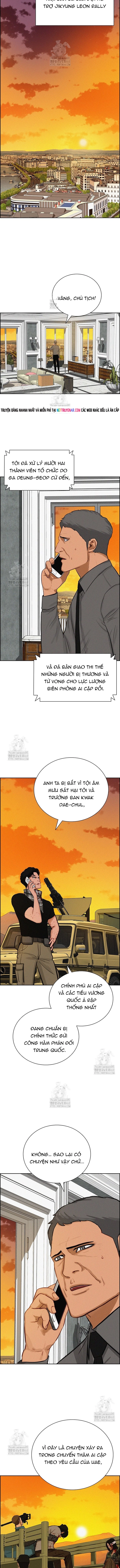 Chương 256 - Trang 5
