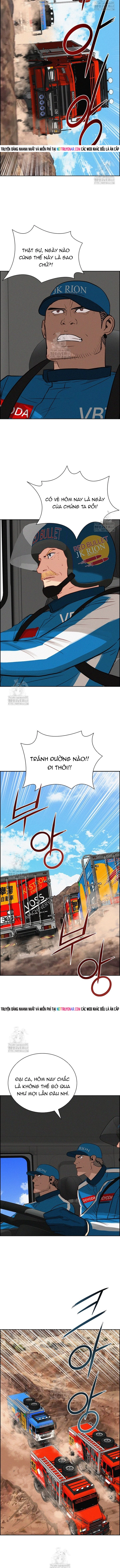 Chương 256 - Trang 9