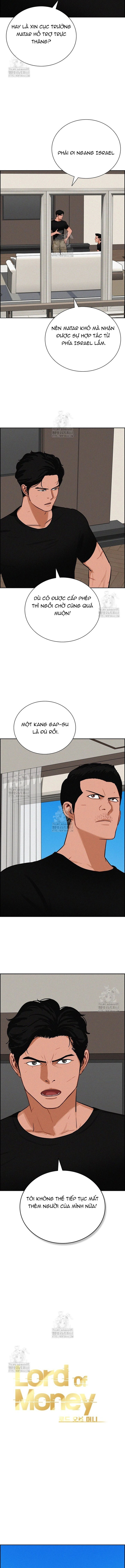 Chương 257 - Trang 2