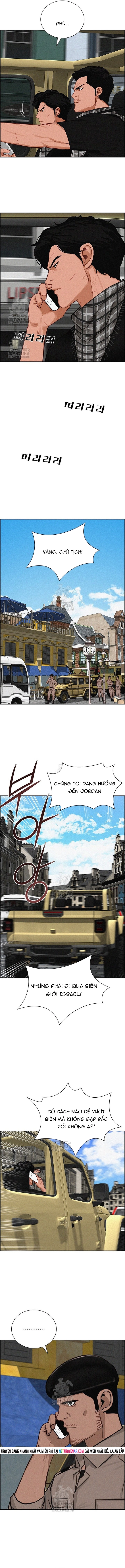 Chương 257 - Trang 12