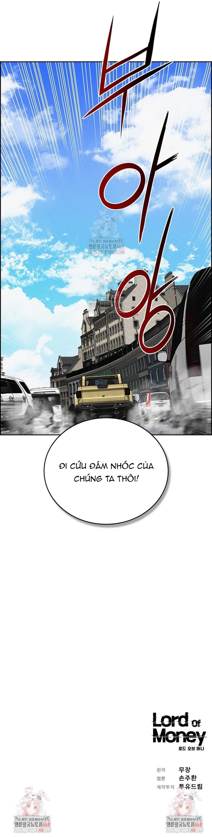 Chương 257 - Trang 14