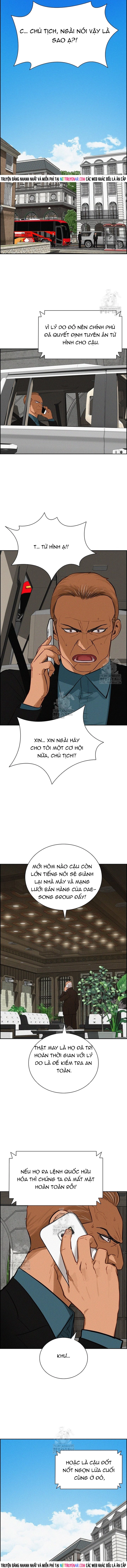 Chương 257 - Trang 3