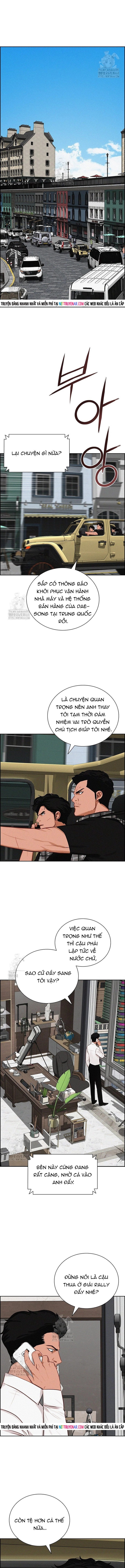 Chương 257 - Trang 7