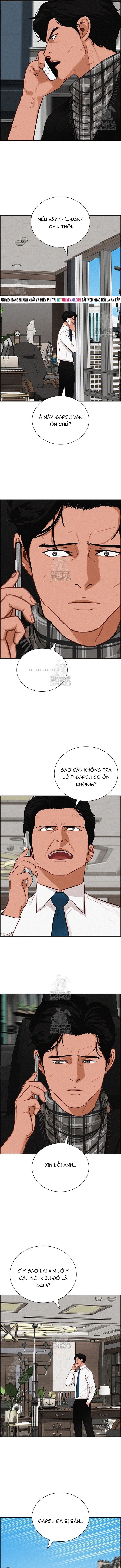 Chương 257 - Trang 8