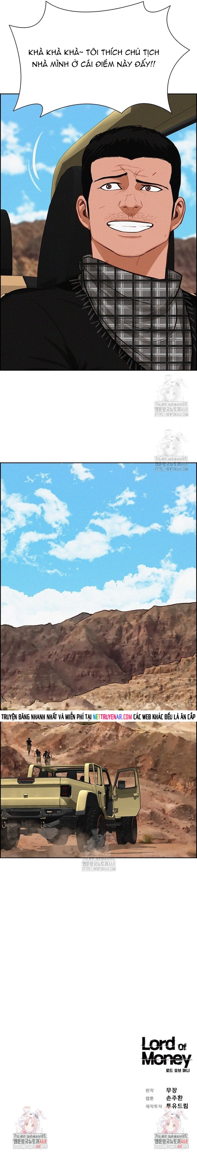 Chương 258 - Trang 15