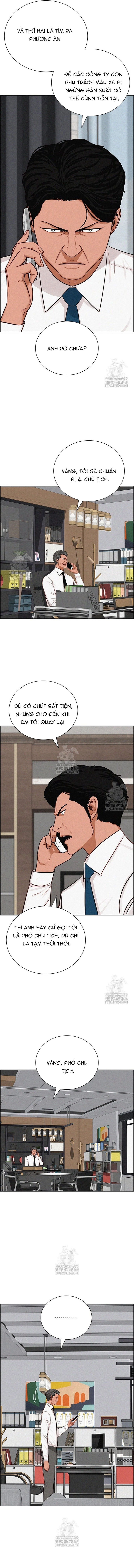 Chương 258 - Trang 4