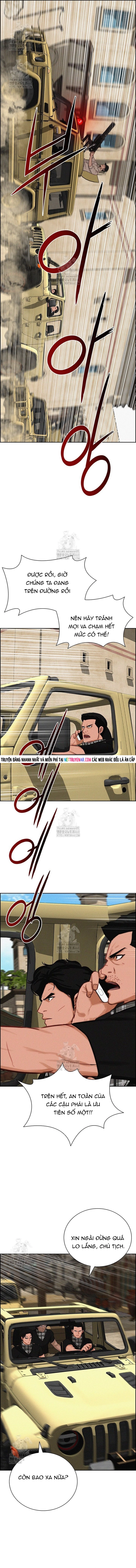 Chương 258 - Trang 6