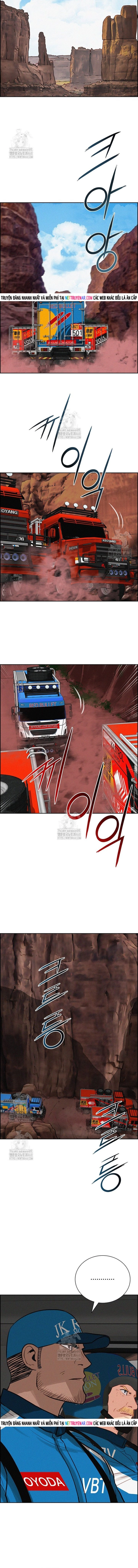 Chương 258 - Trang 8