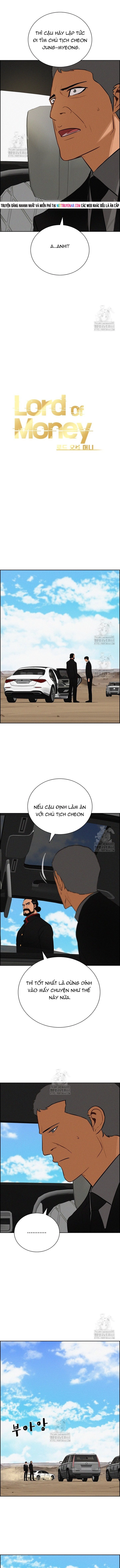 Chương 259 - Trang 4