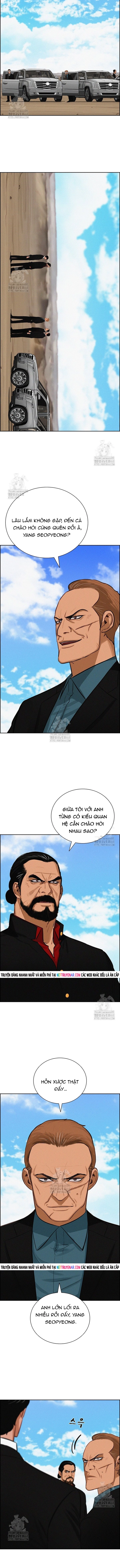 Chương 259 - Trang 5