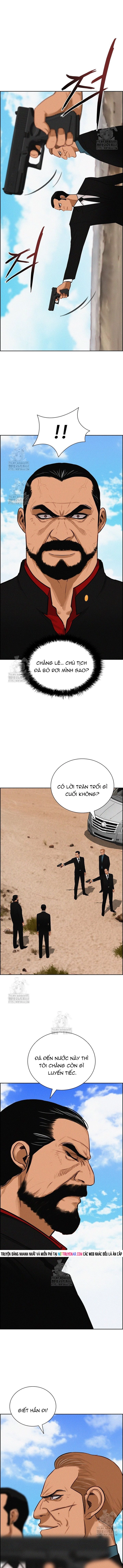 Chương 259 - Trang 6