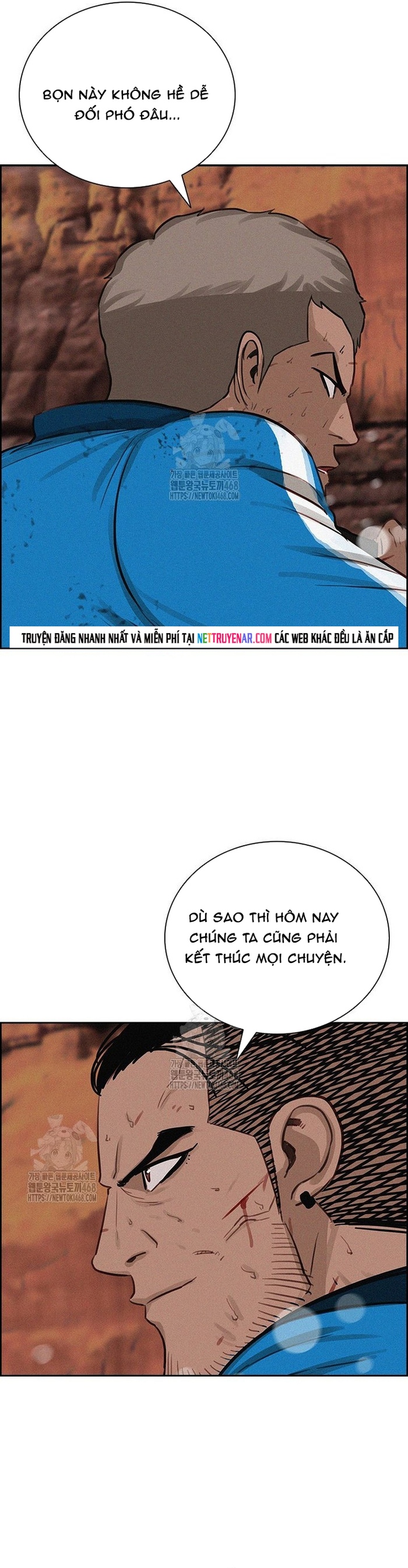 Chương 260 - Trang 7