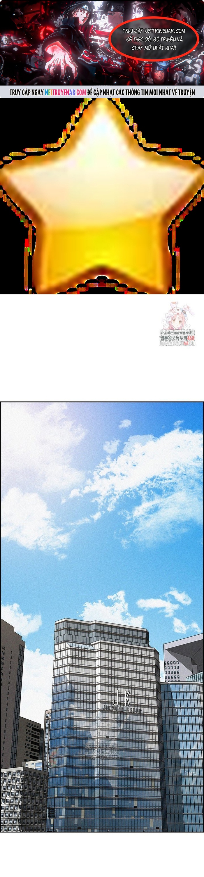 Chương 261 - Trang 1