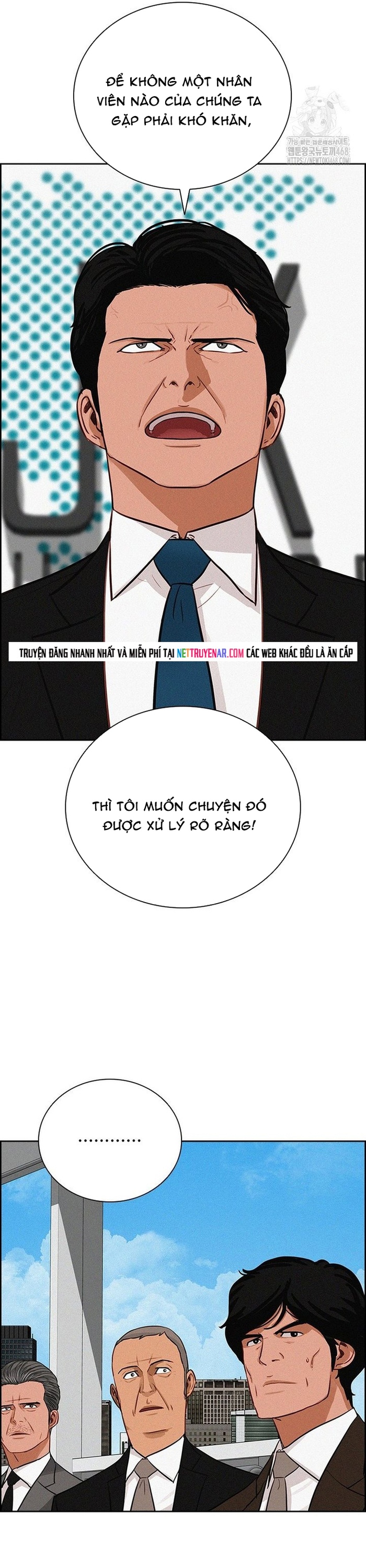 Chương 261 - Trang 14