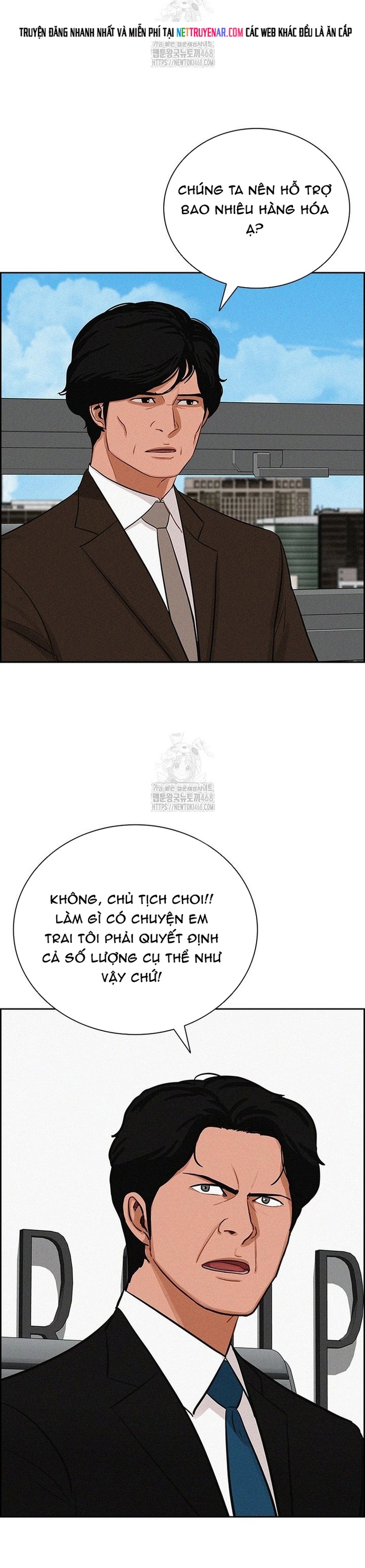 Chương 261 - Trang 4