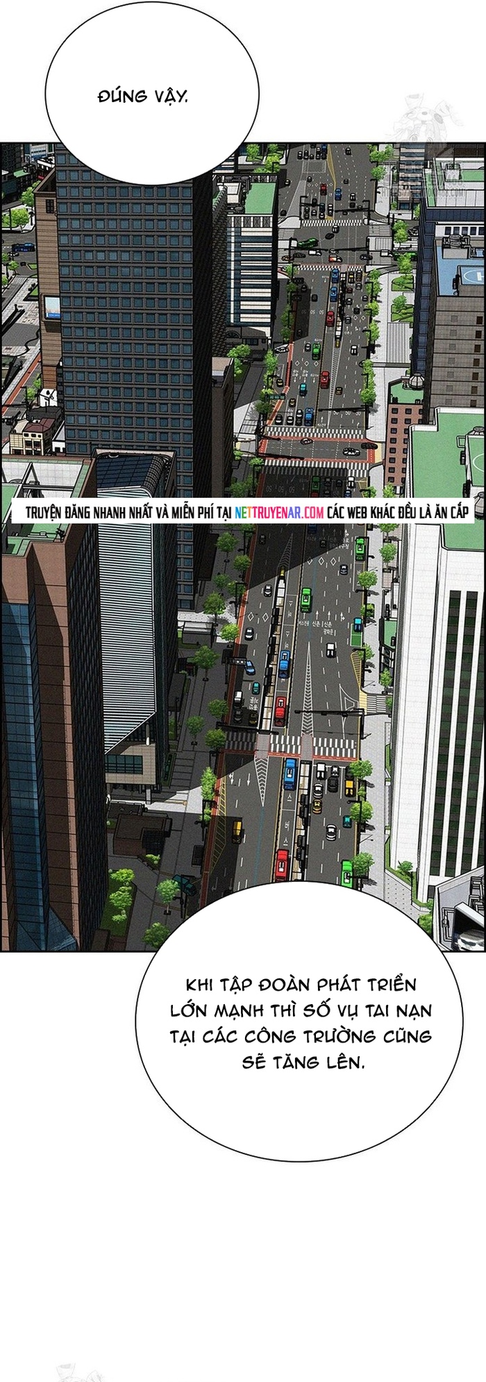 Chương 261 - Trang 37