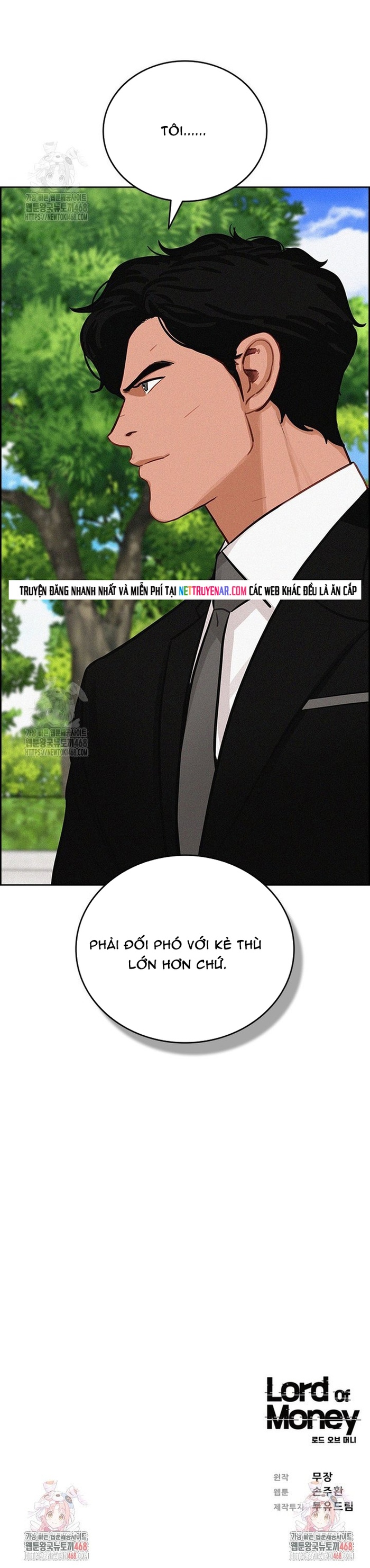 Chương 261 - Trang 45