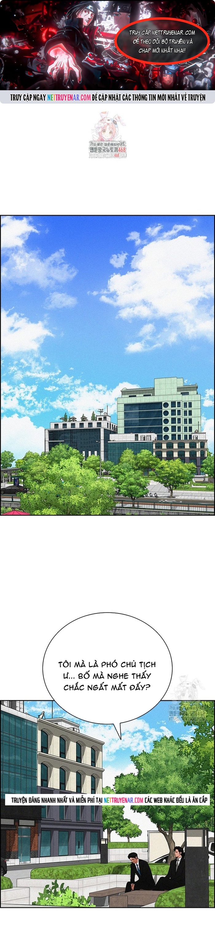 Chương 262 - Trang 1