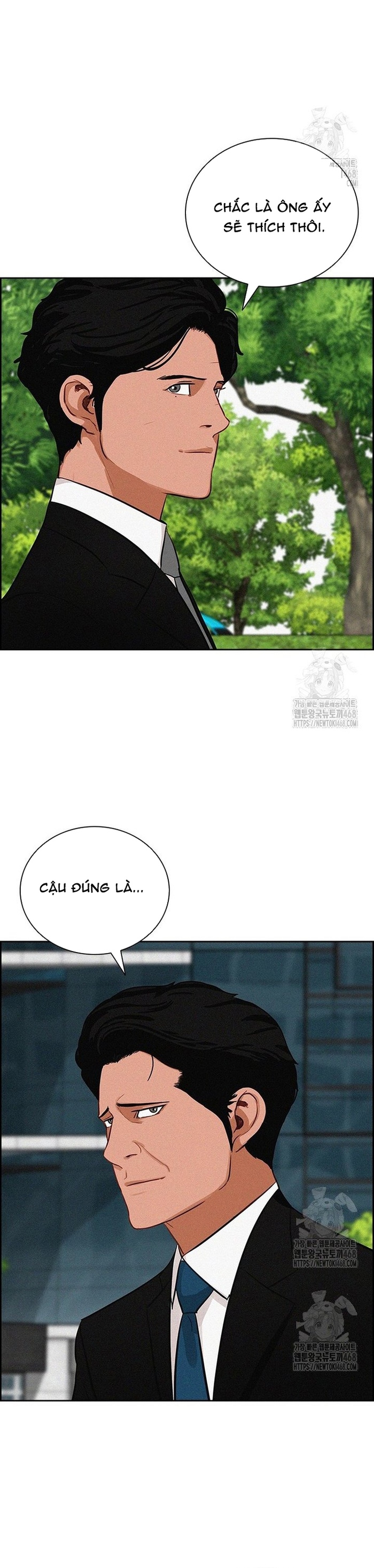 Chương 262 - Trang 2