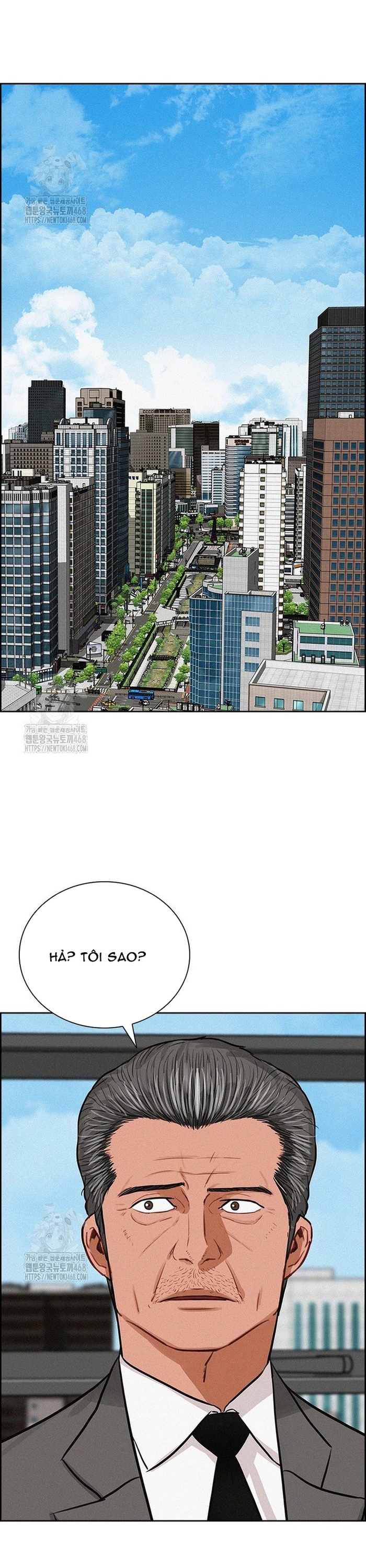 Chương 262 - Trang 11