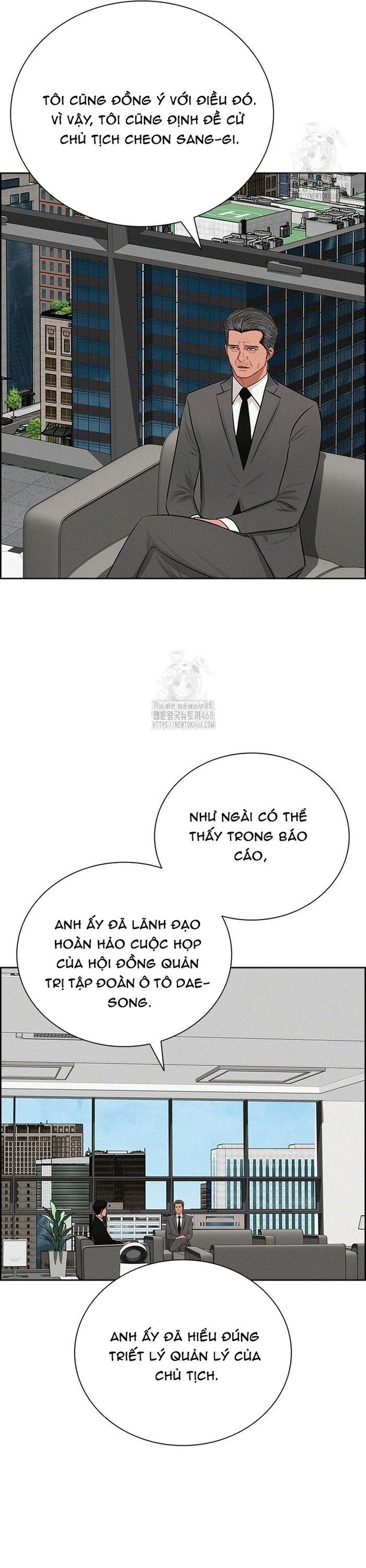 Chương 262 - Trang 13