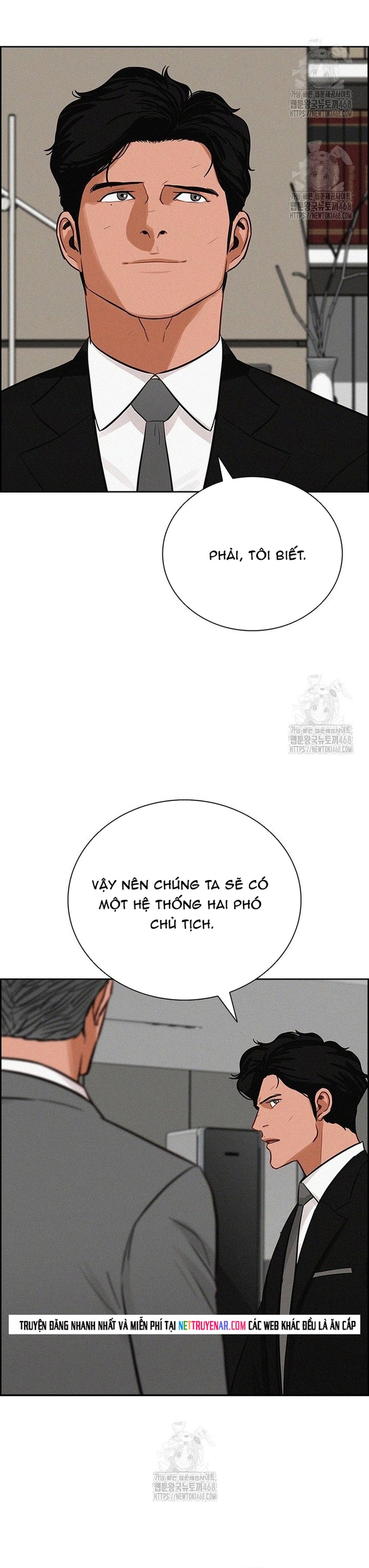 Chương 262 - Trang 14