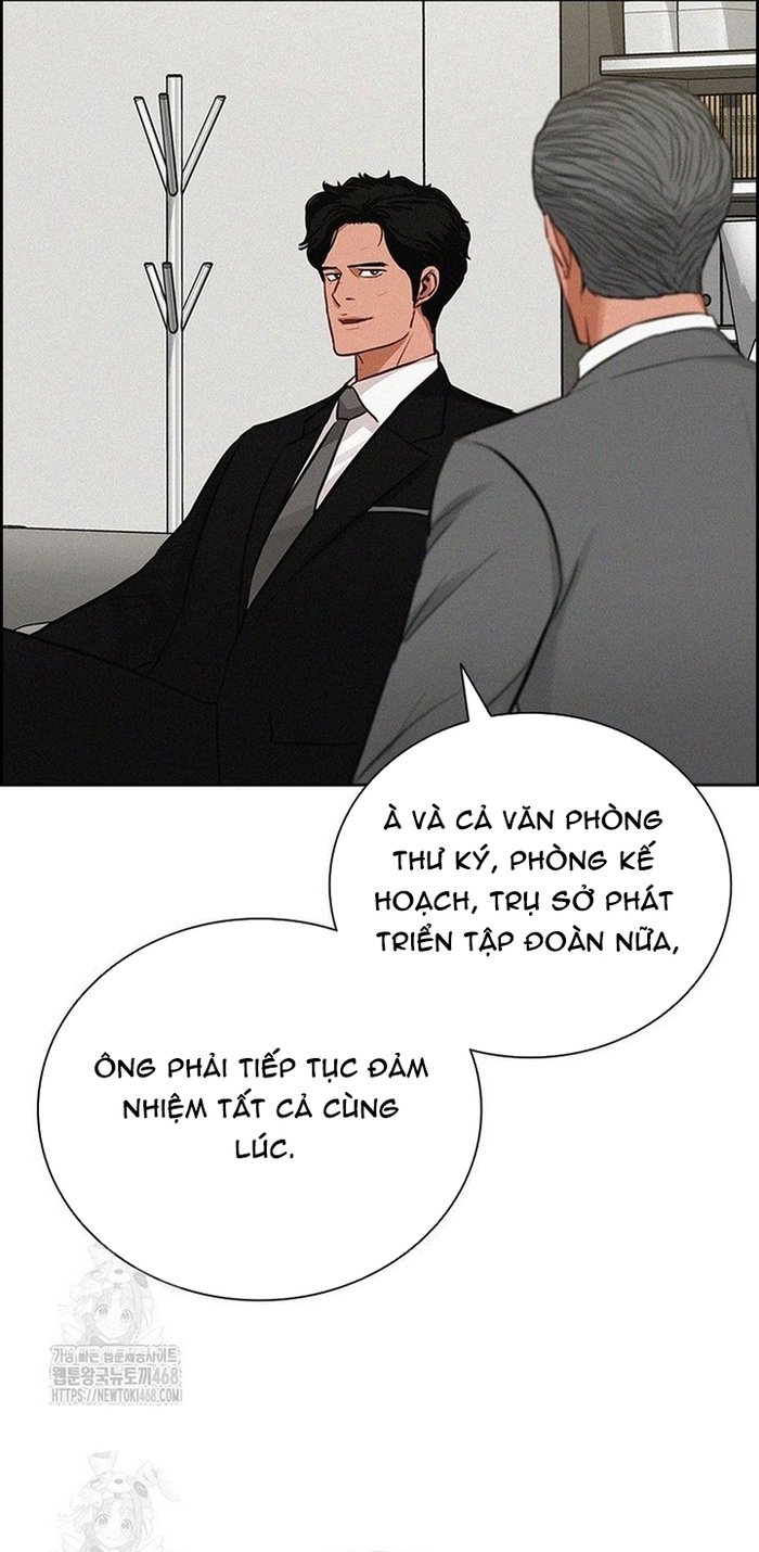 Chương 262 - Trang 16