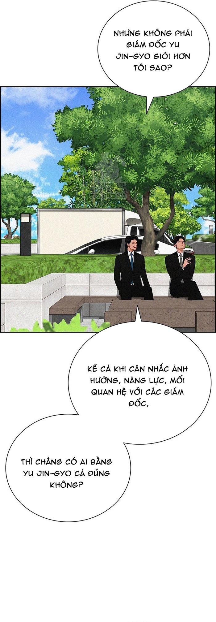 Chương 262 - Trang 3