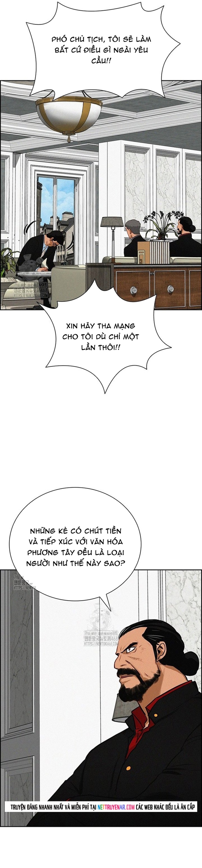 Chương 262 - Trang 26