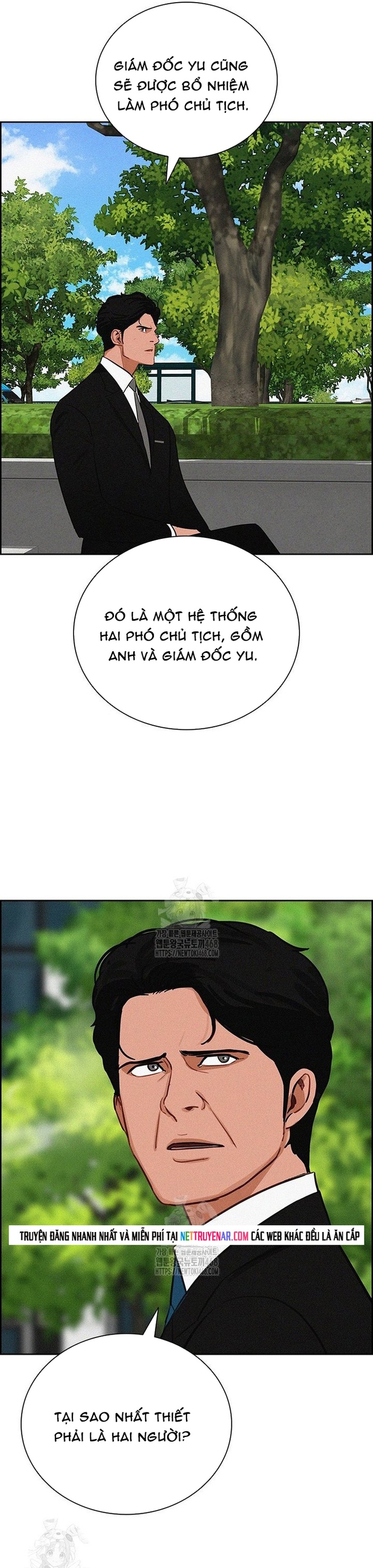 Chương 262 - Trang 5