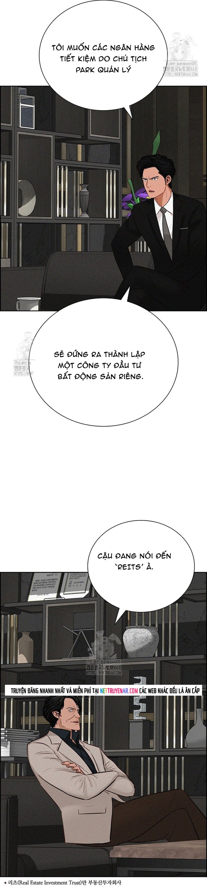 Chương 262 - Trang 42