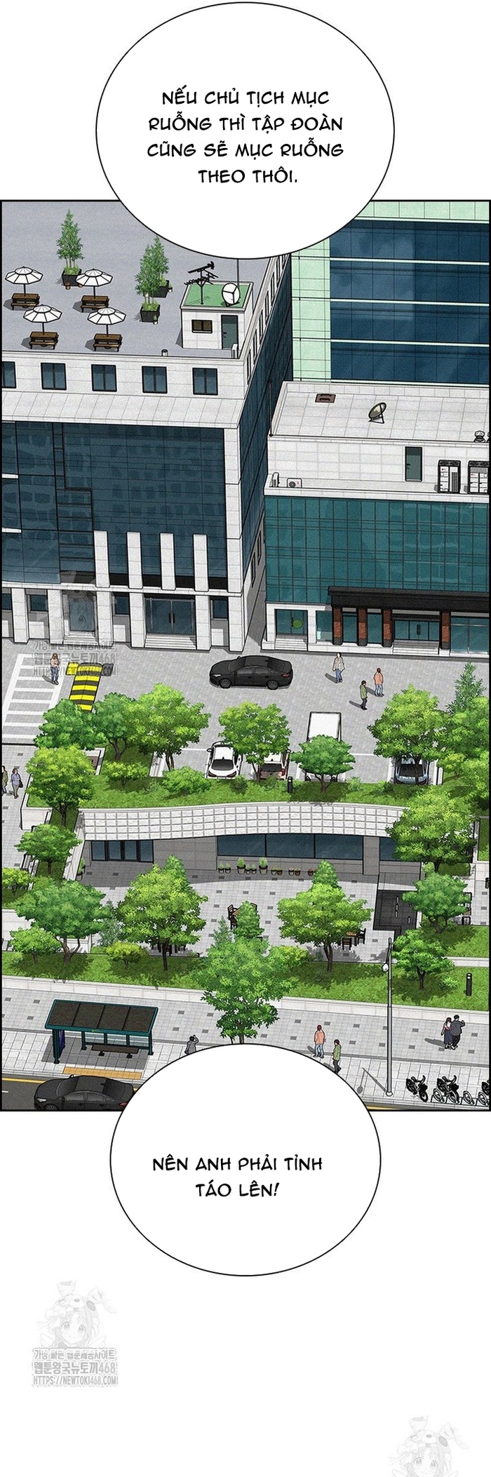 Chương 262 - Trang 8
