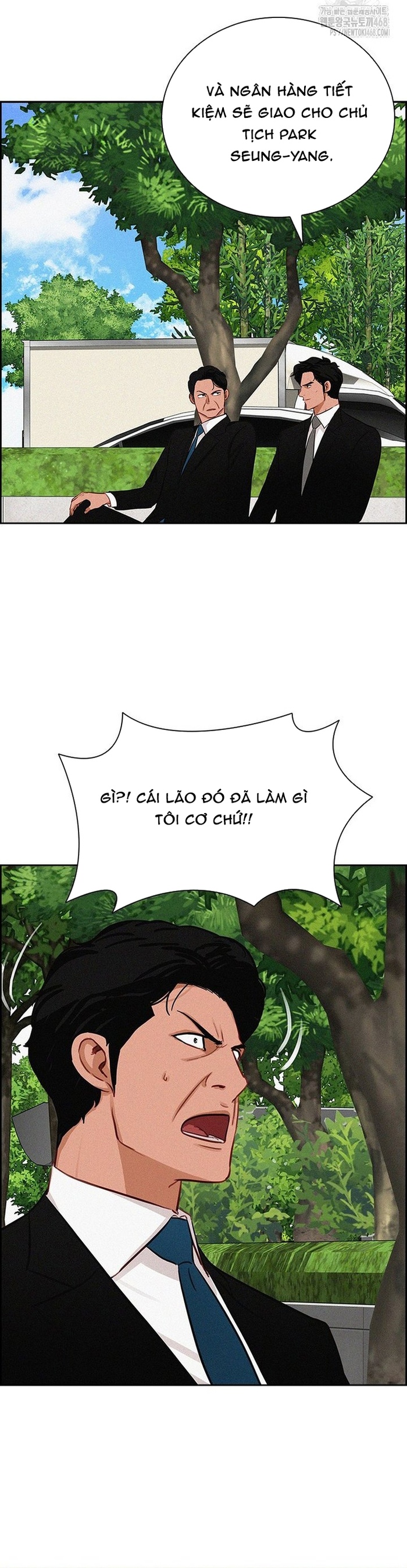 Chương 262 - Trang 9