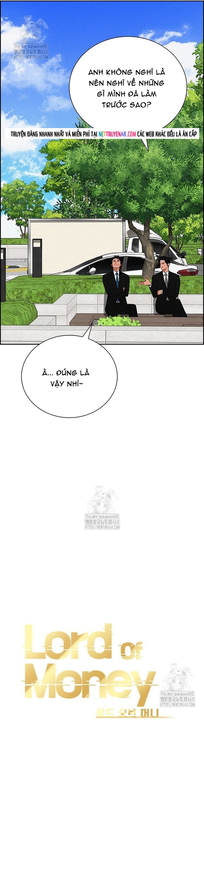Chương 262 - Trang 10