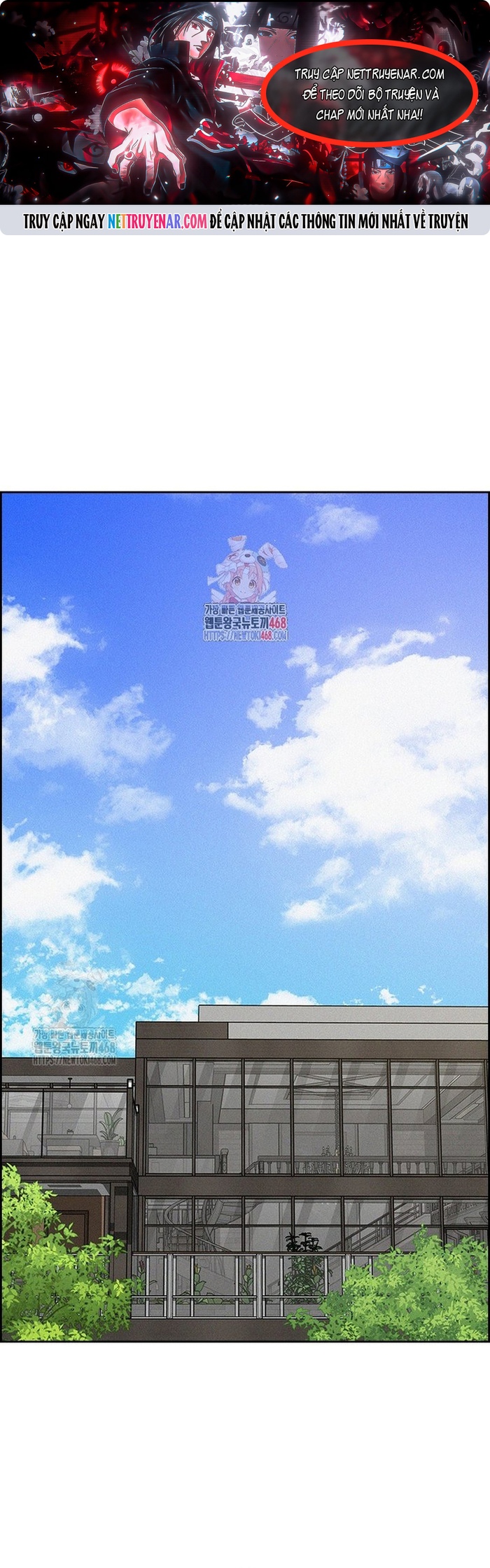 Chương 263 - Trang 1