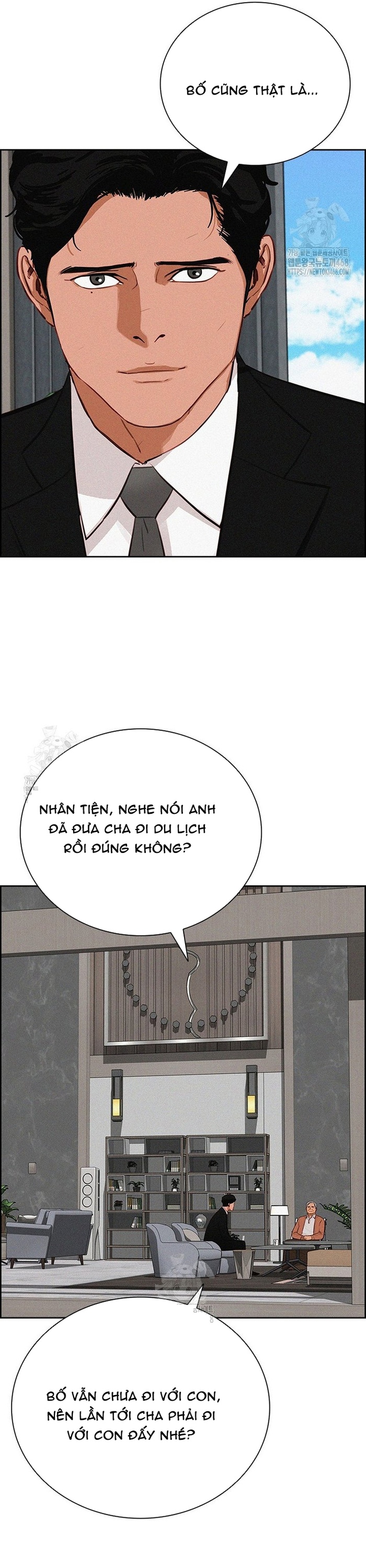 Chương 263 - Trang 11