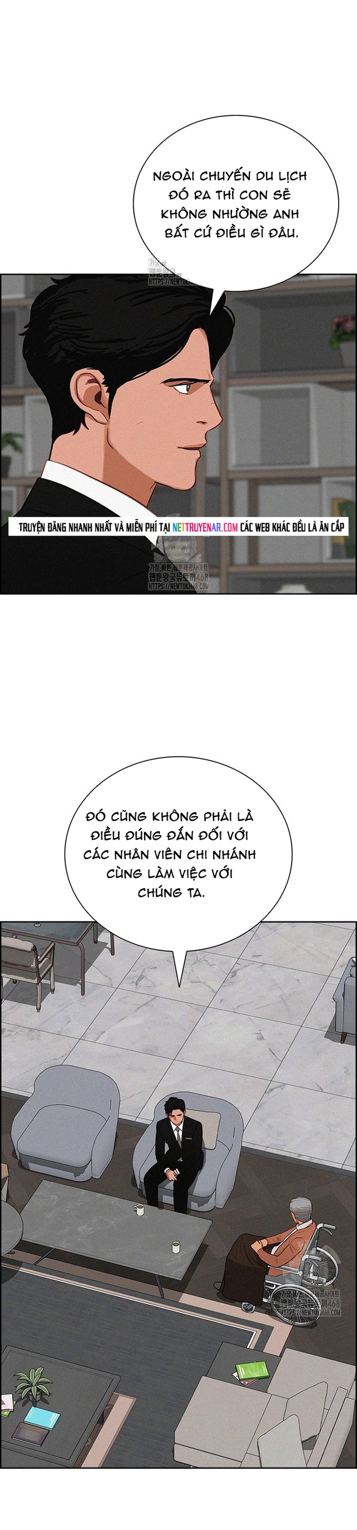 Chương 263 - Trang 12