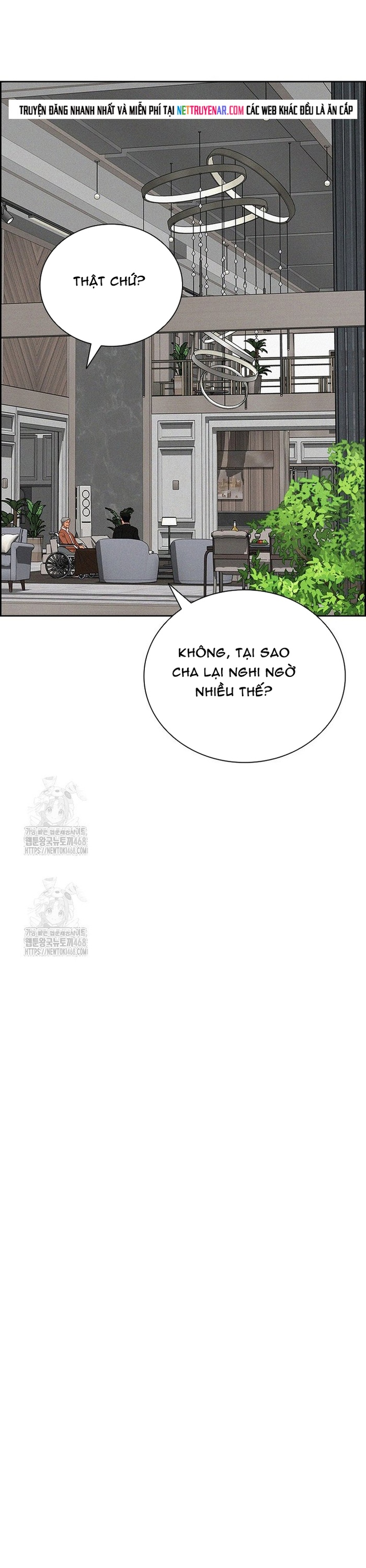 Chương 263 - Trang 14