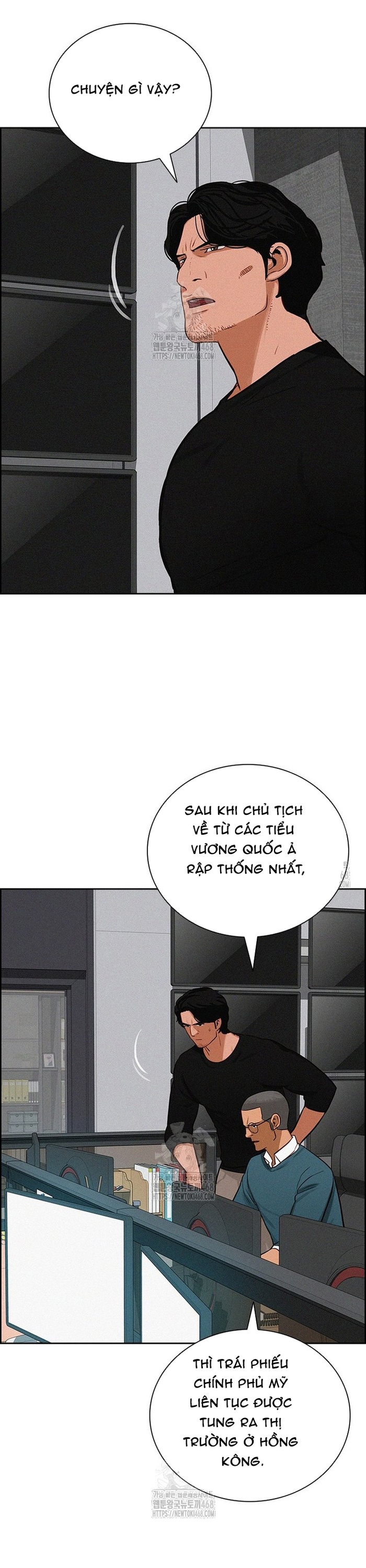 Chương 263 - Trang 16