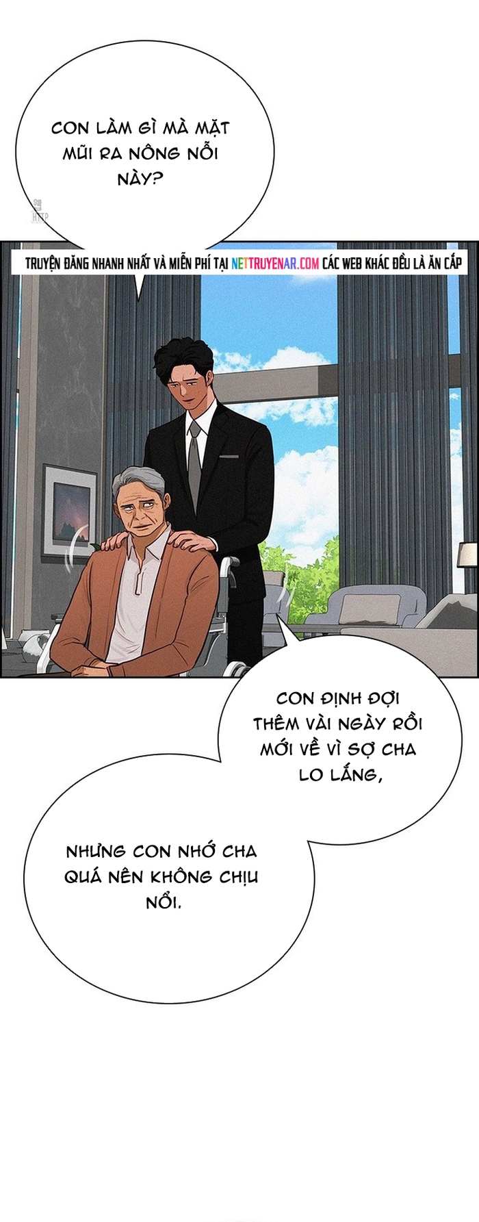 Chương 263 - Trang 3
