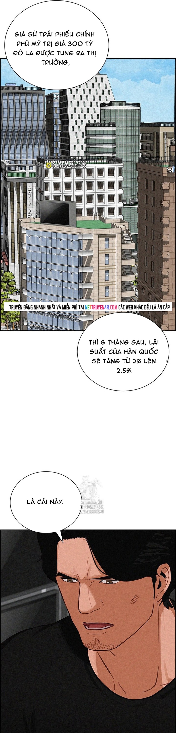 Chương 263 - Trang 24
