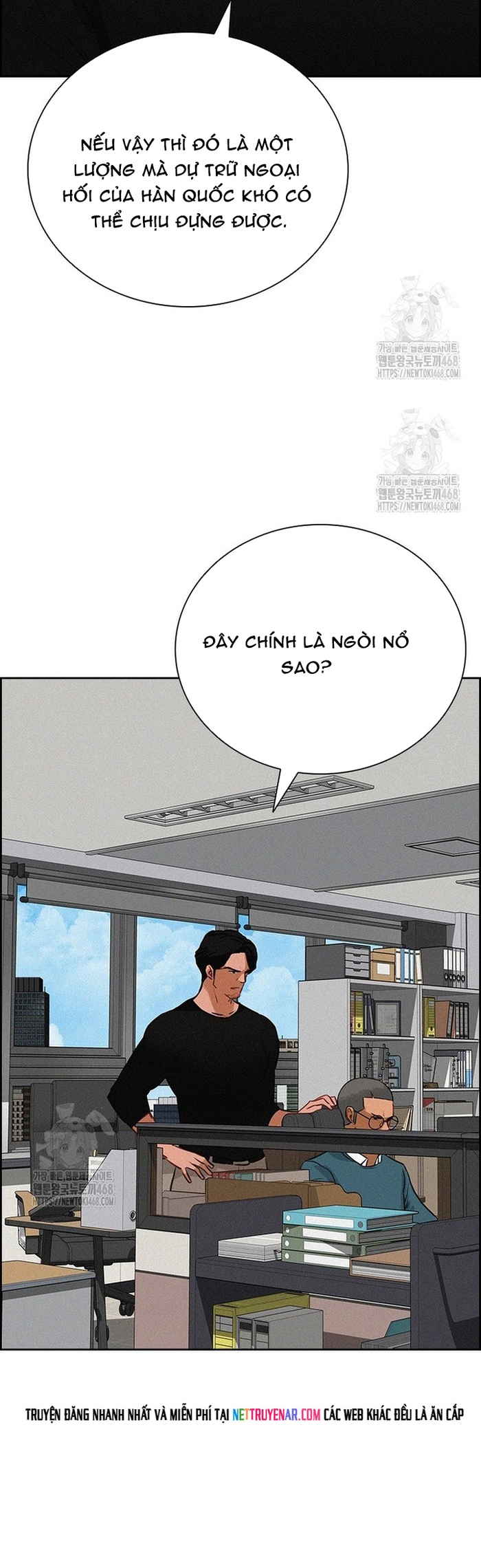 Chương 263 - Trang 25